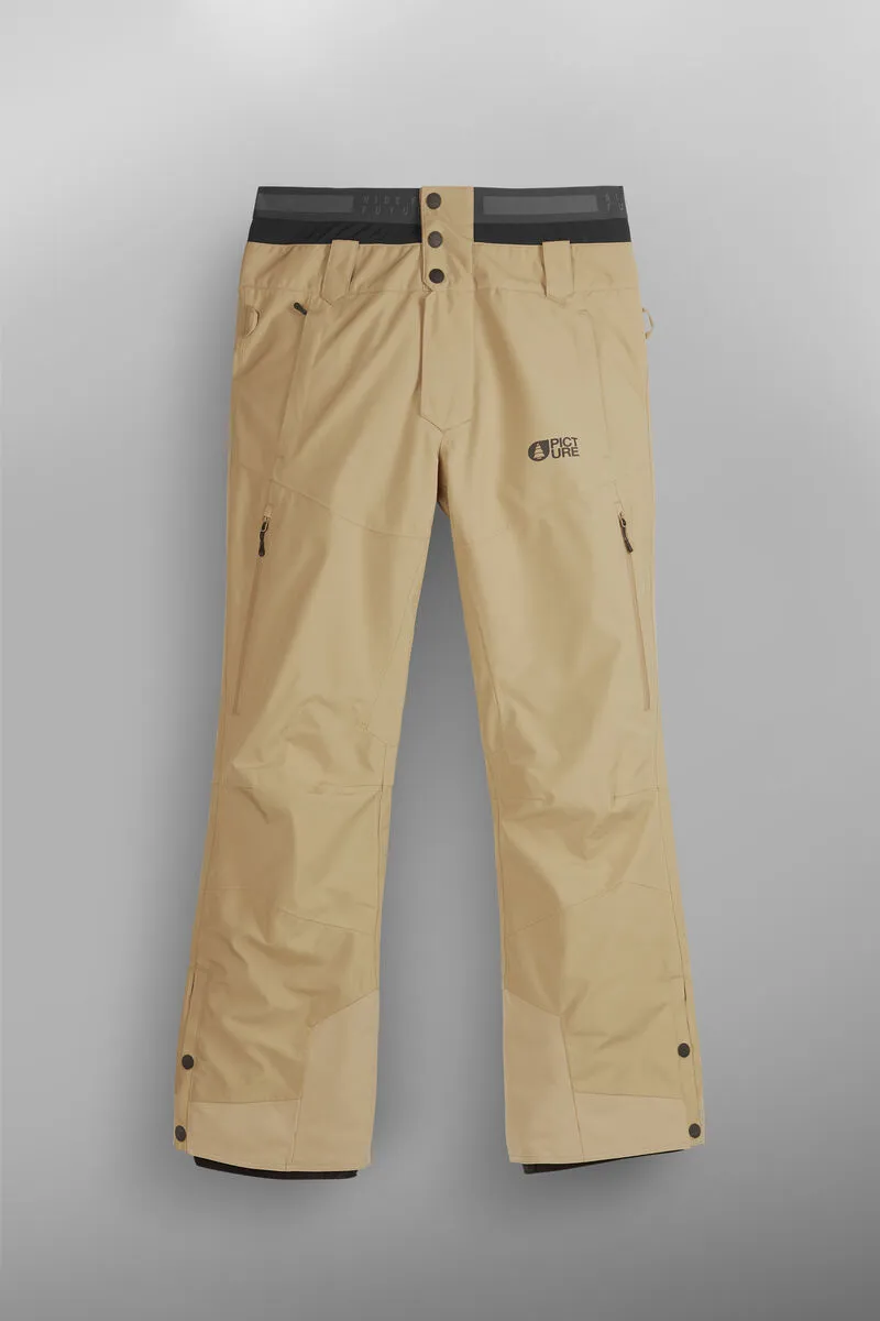 Men's Object Ski Pants (Past Season)