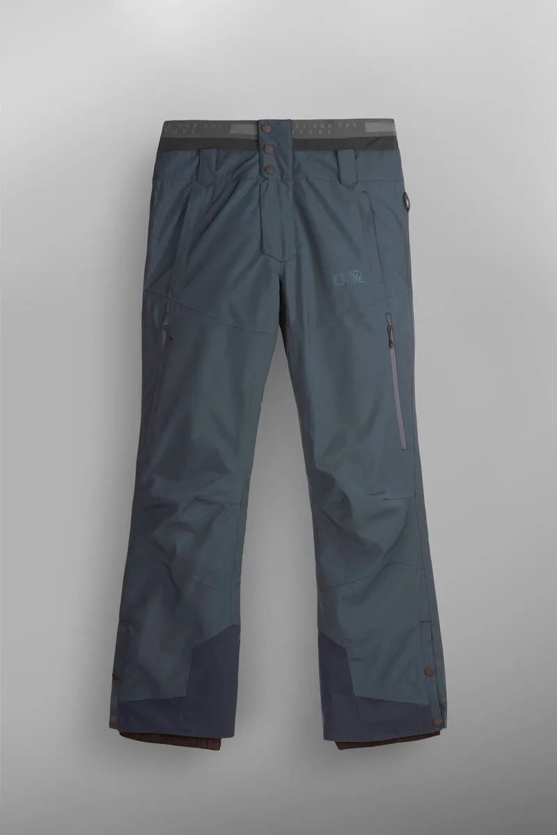 Men's Object Ski Pants (Past Season)