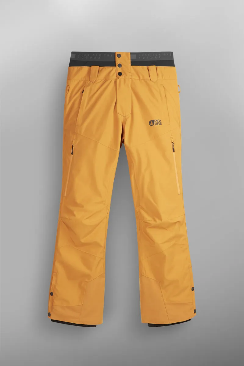 Men's Object Ski Pants (Past Season)