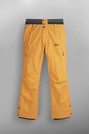 Men's Object Ski Pants (Past Season)