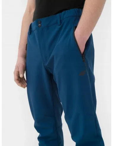 Men's Spray Waterproof Hike Pants