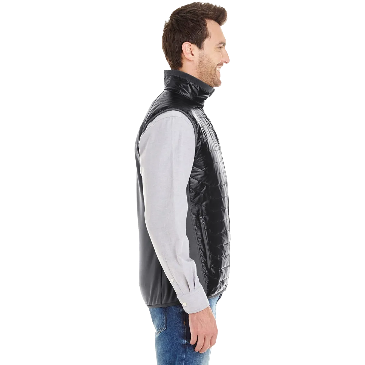 Men's Variant Vest