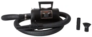 Metrovac Air Force Blaster Professional Grooming Dog & Pet Dryer