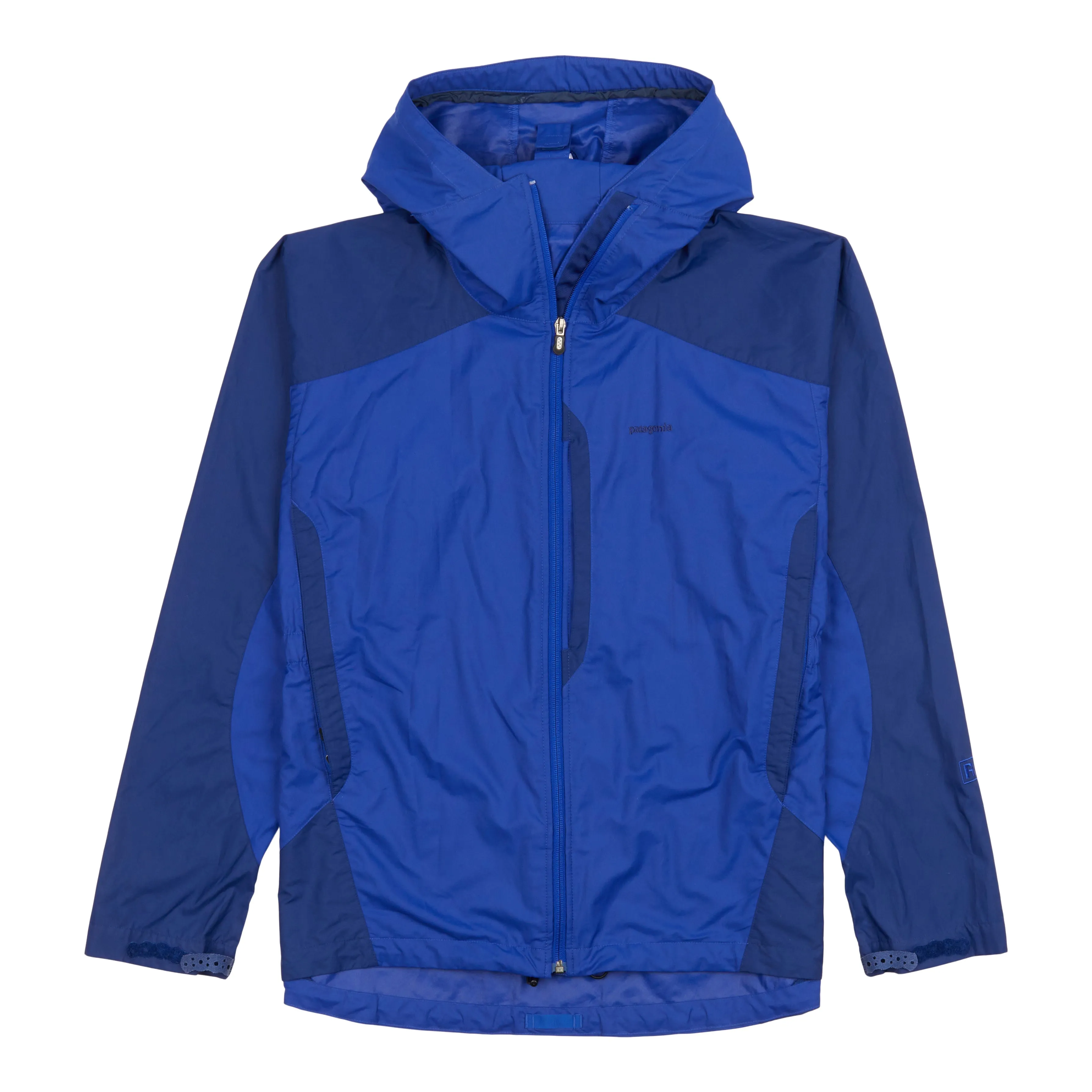 M's Stretch KruShell Jacket