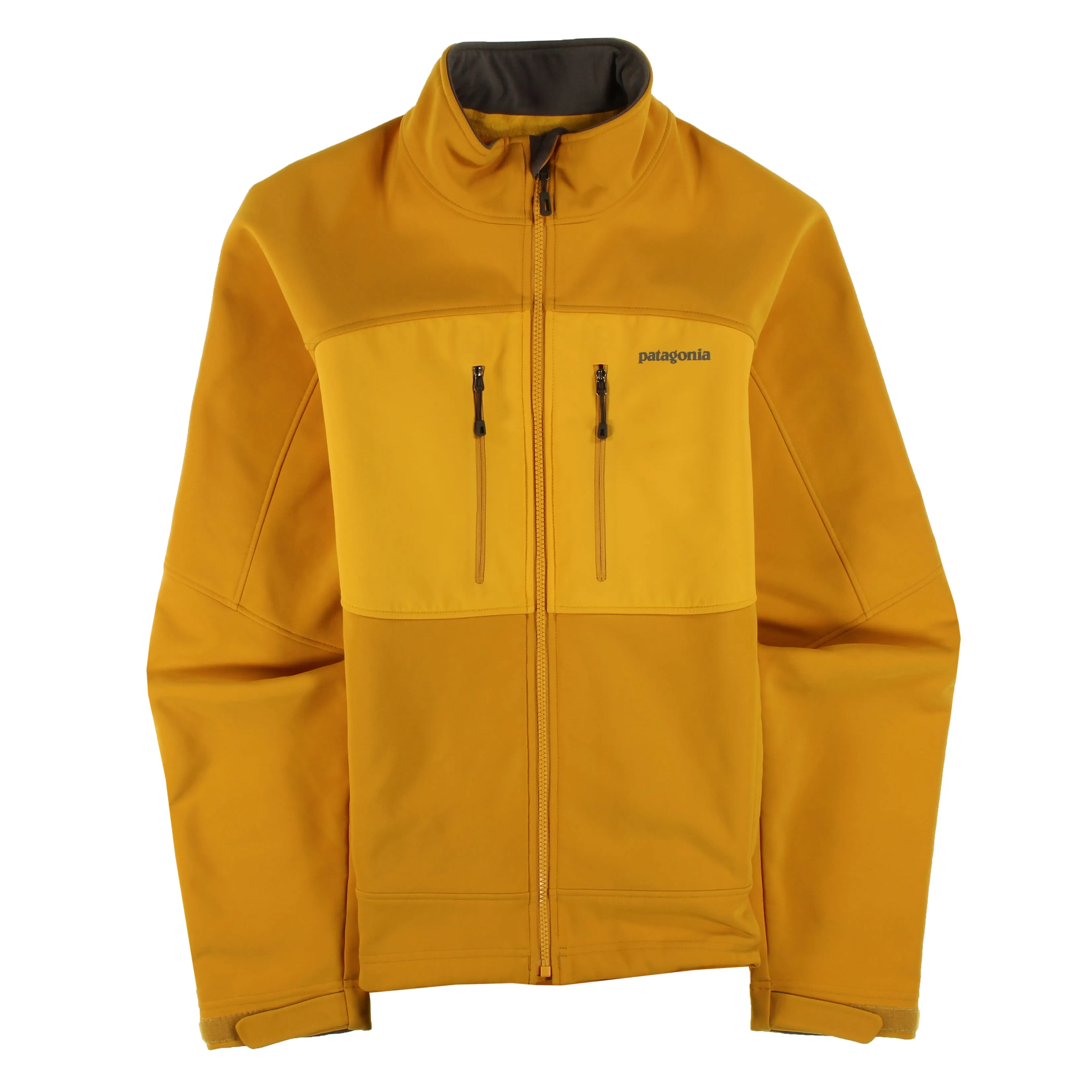 M's Windproof Talus Jacket