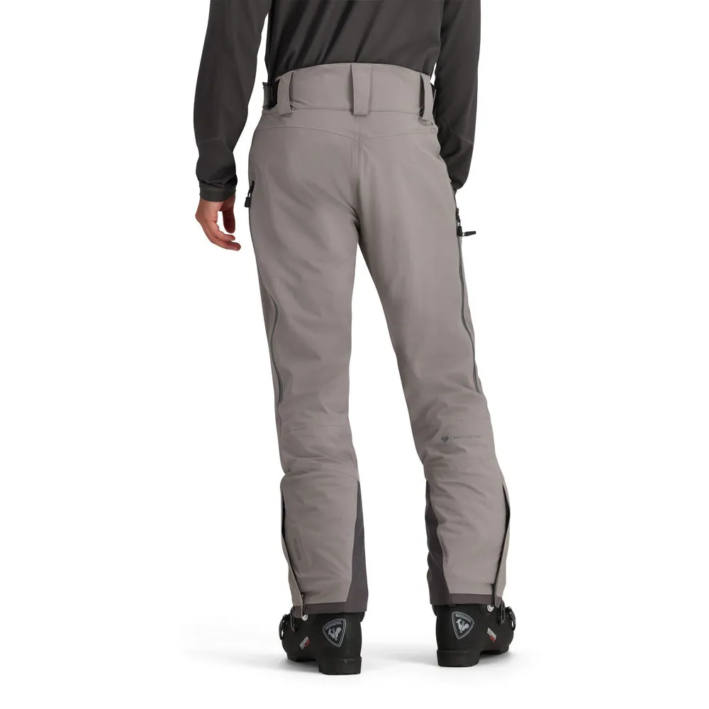 Obermeyer Chromium Pant 2024