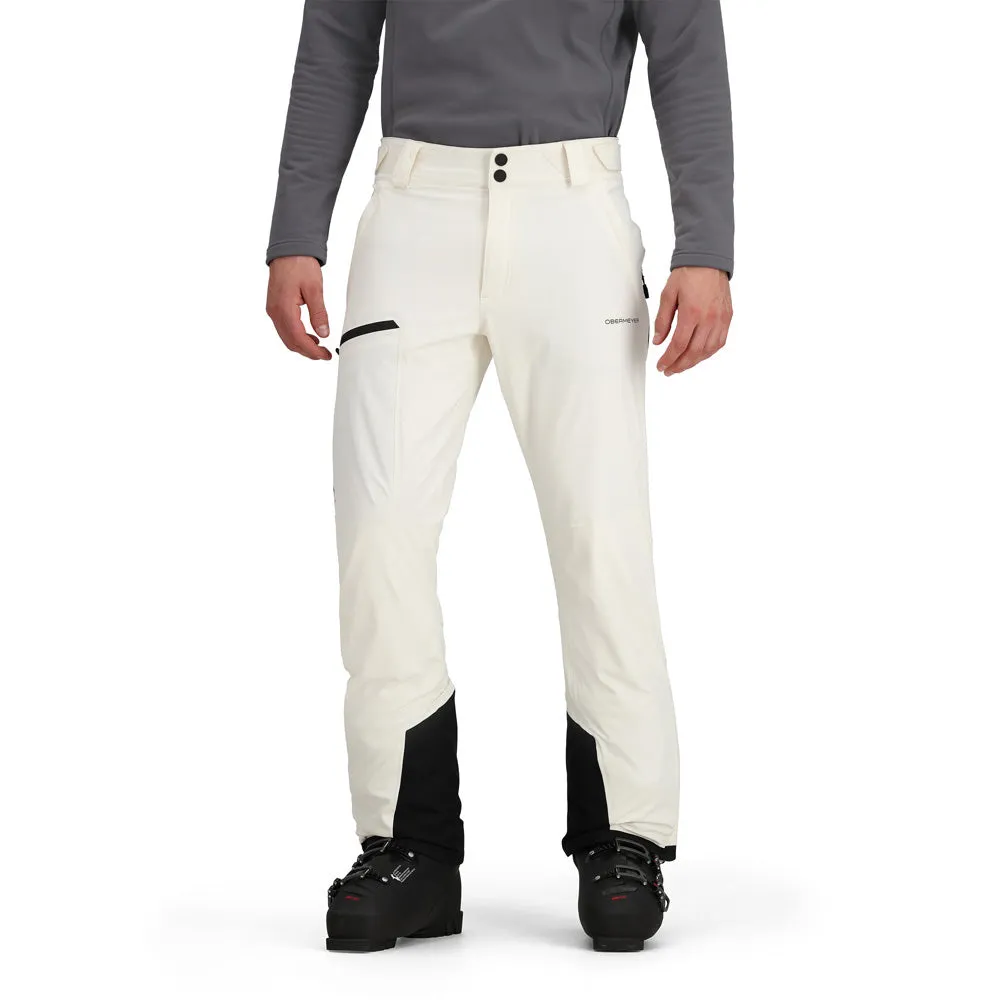 Obermeyer Chromium Pant 2024