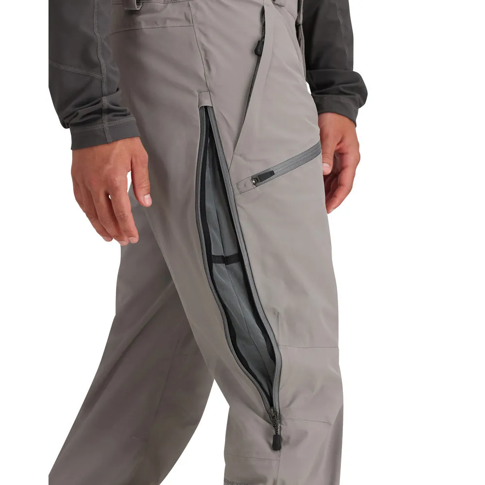 Obermeyer Chromium Pant 2024