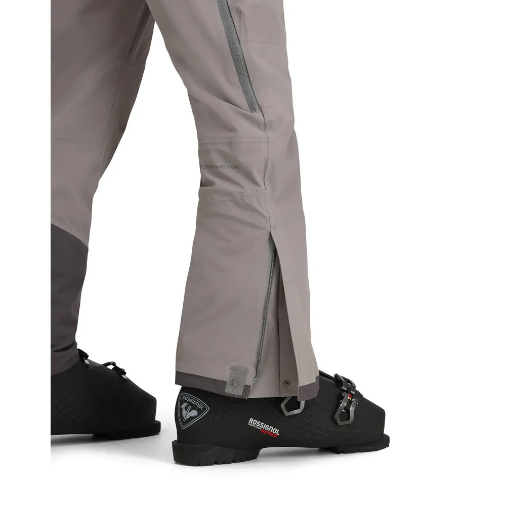 Obermeyer Chromium Pant 2024