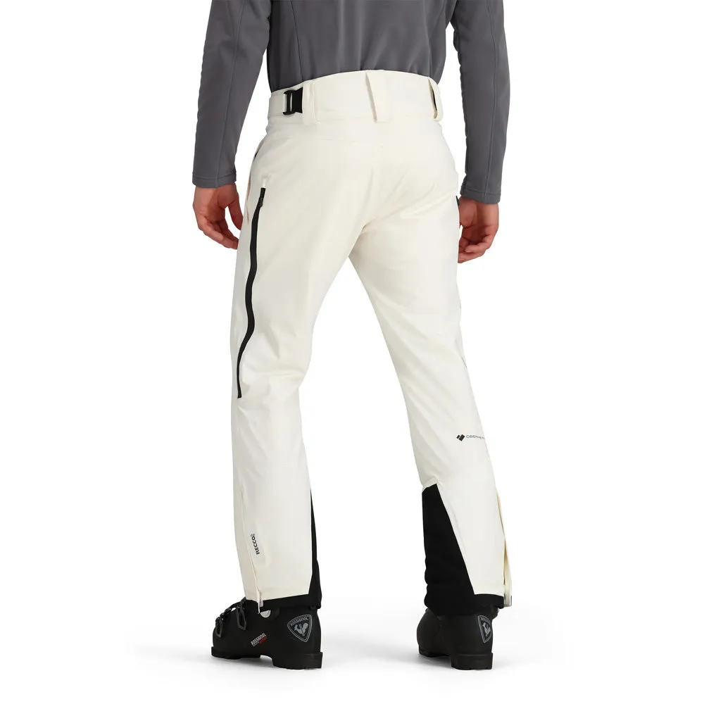 Obermeyer Chromium Pant 2024