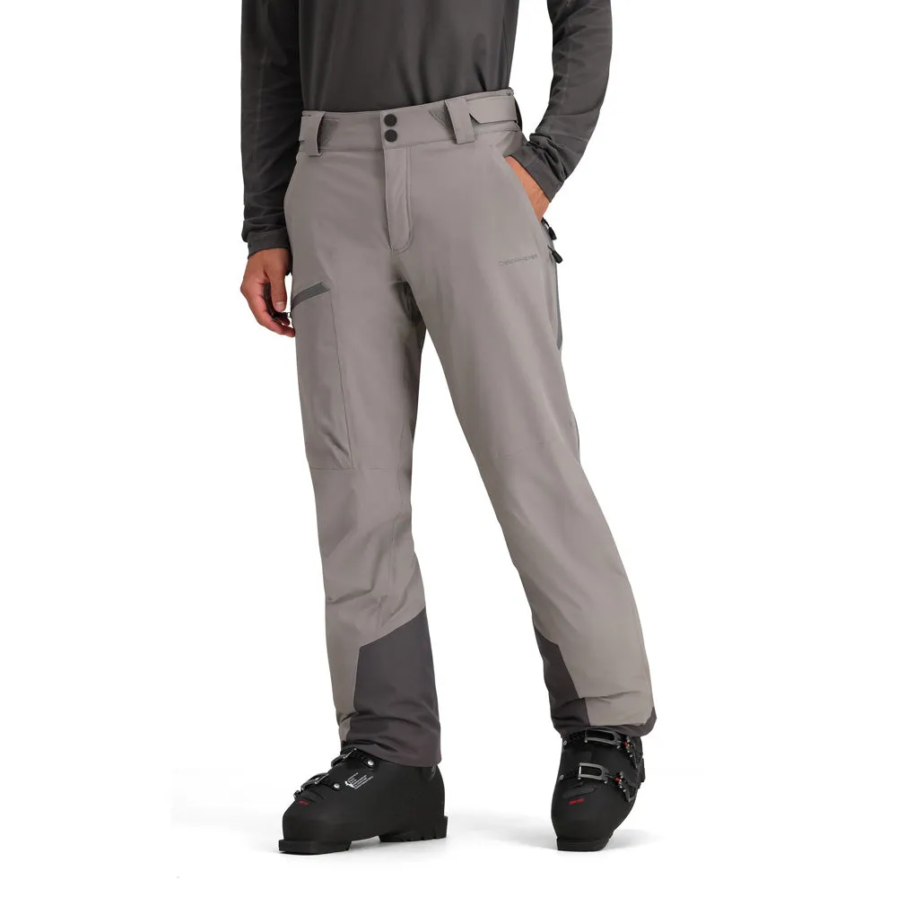 Obermeyer Chromium Pant 2024