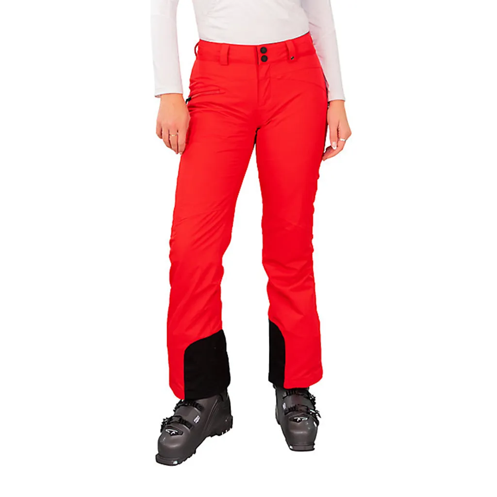 Obermeyer Women's Malta Pant