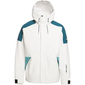 Quiksilver Radicalo Jacket 2024