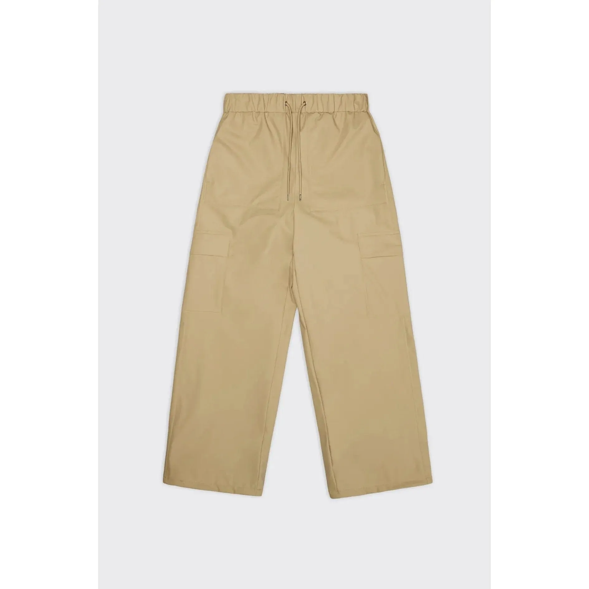 RAINS Cargo Rain Pants