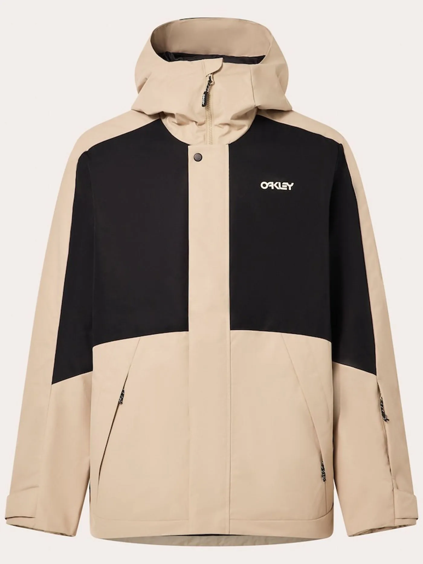 Range RC 2.0 Jacket