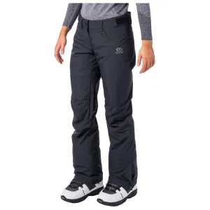 RipCurl Ladies Qanik Snowboard / Ski Pant