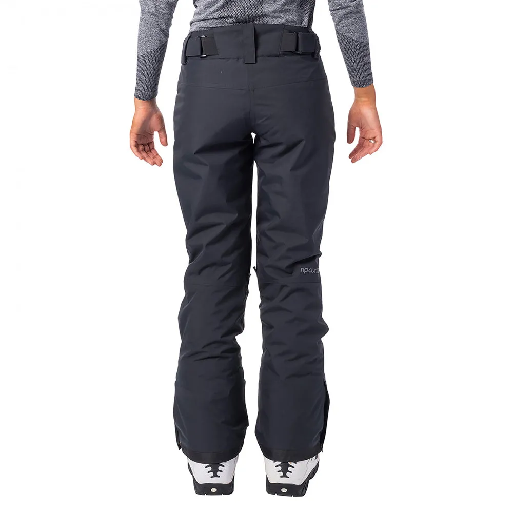 RipCurl Ladies Qanik Snowboard / Ski Pant