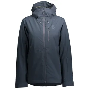 Scott Women's Ultimate Dryo Jacket