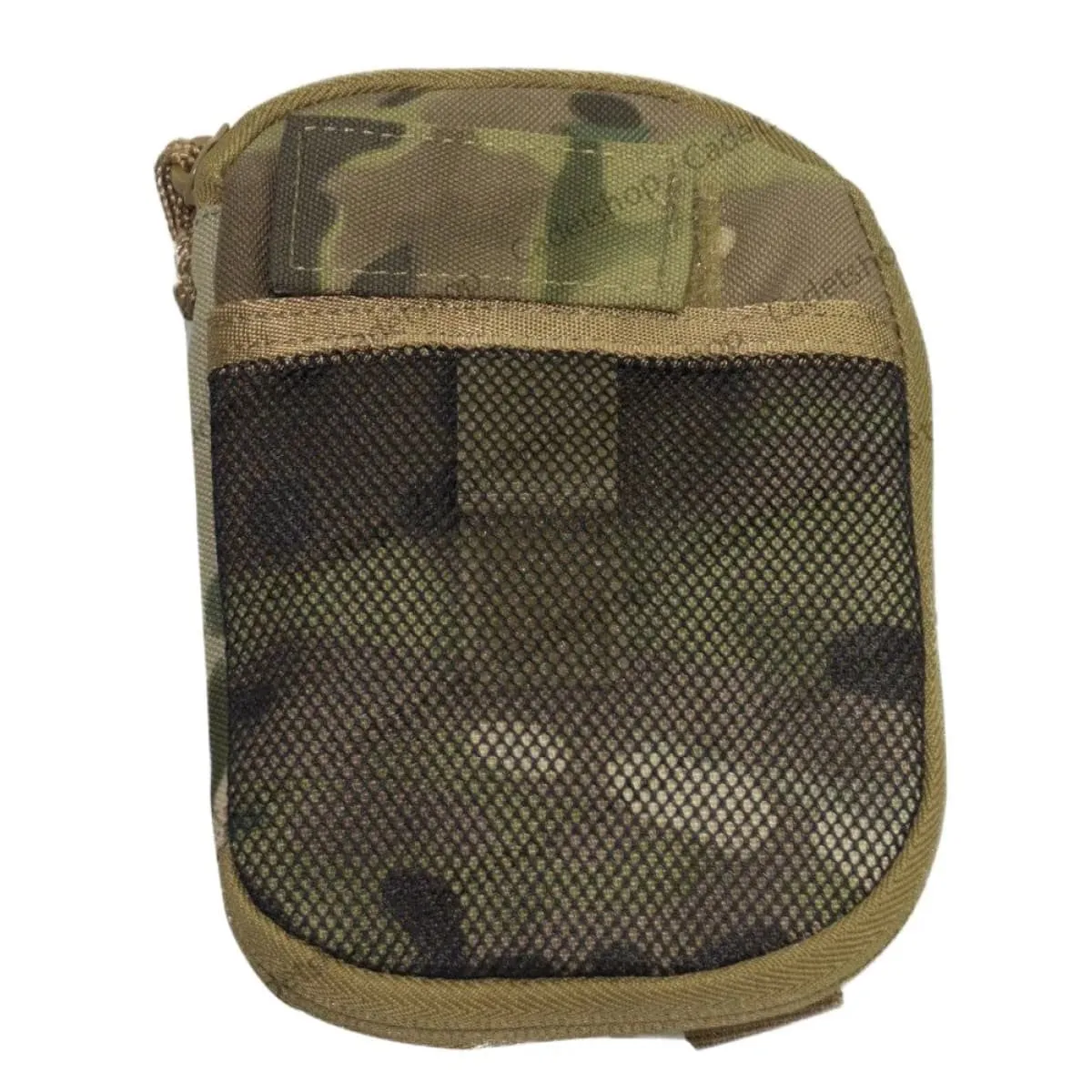 Small Multi Purpose Utility Pouch 1200