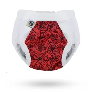 Super Undies Hero Undies Shell