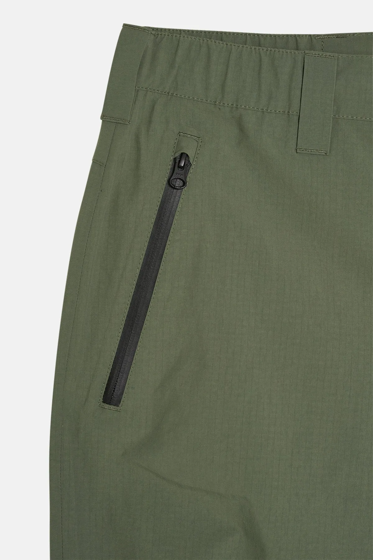 SWIFTWATER RAIN PANTS