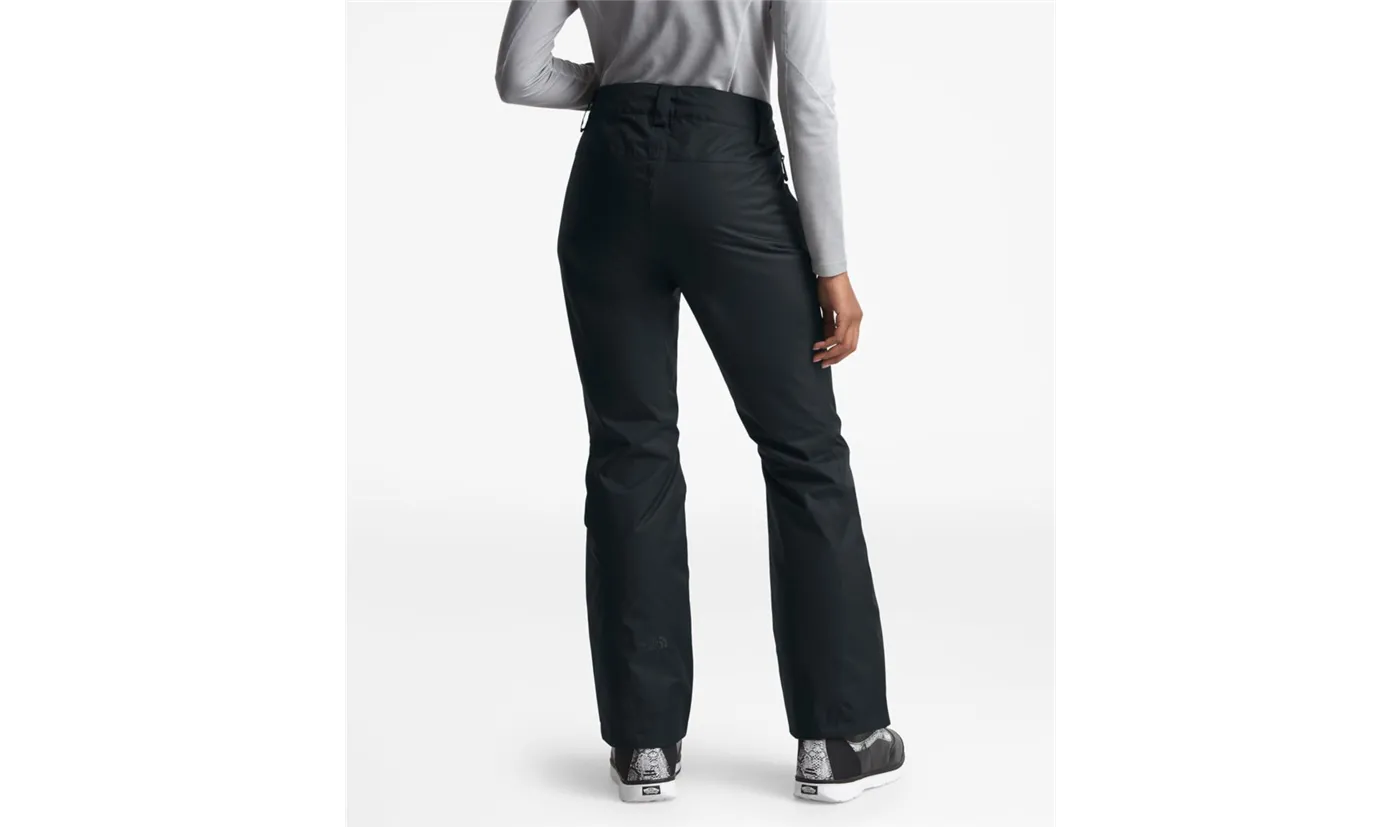 The North Face Sally Snow Pant - Women's