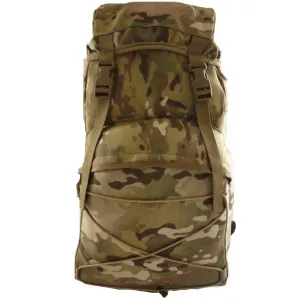 Top Loader Day Pack