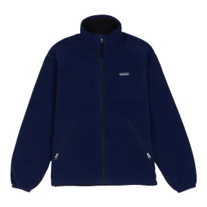 Unisex Classic Windproof Jacket