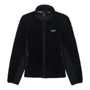 Women's Retro-X Jacket