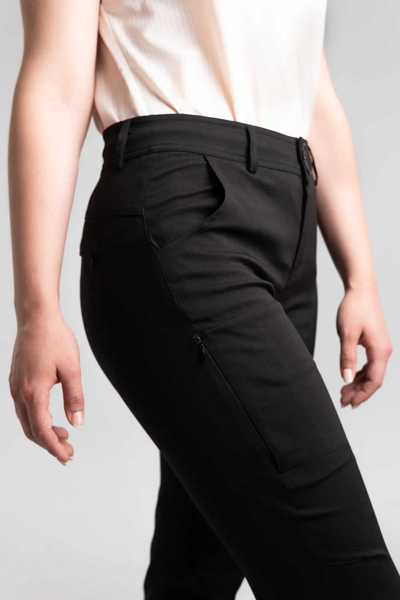 Women's V2 "Explorer" Summer Pants