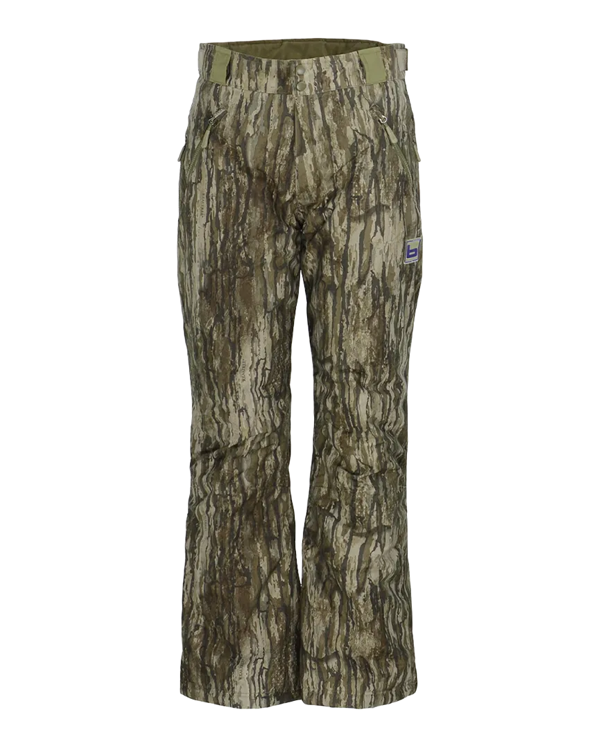 Women's White River Wader Pants