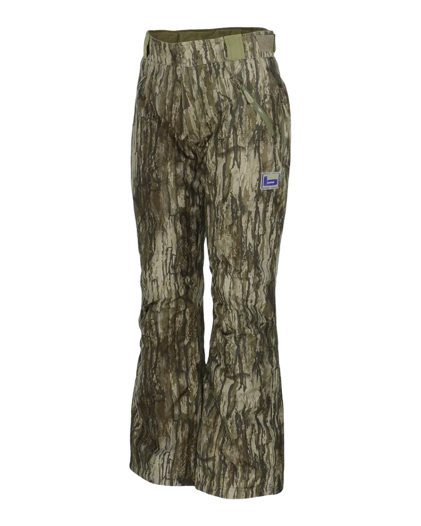 Women's White River Wader Pants